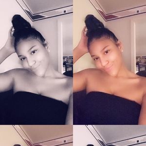 Meet your Posher, India